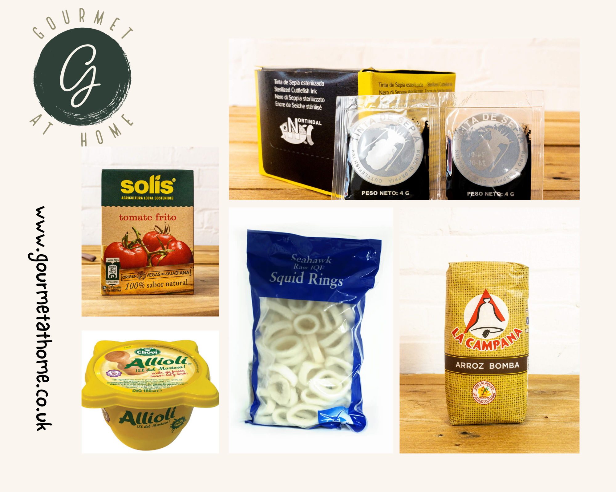 black rice ingredients post.png