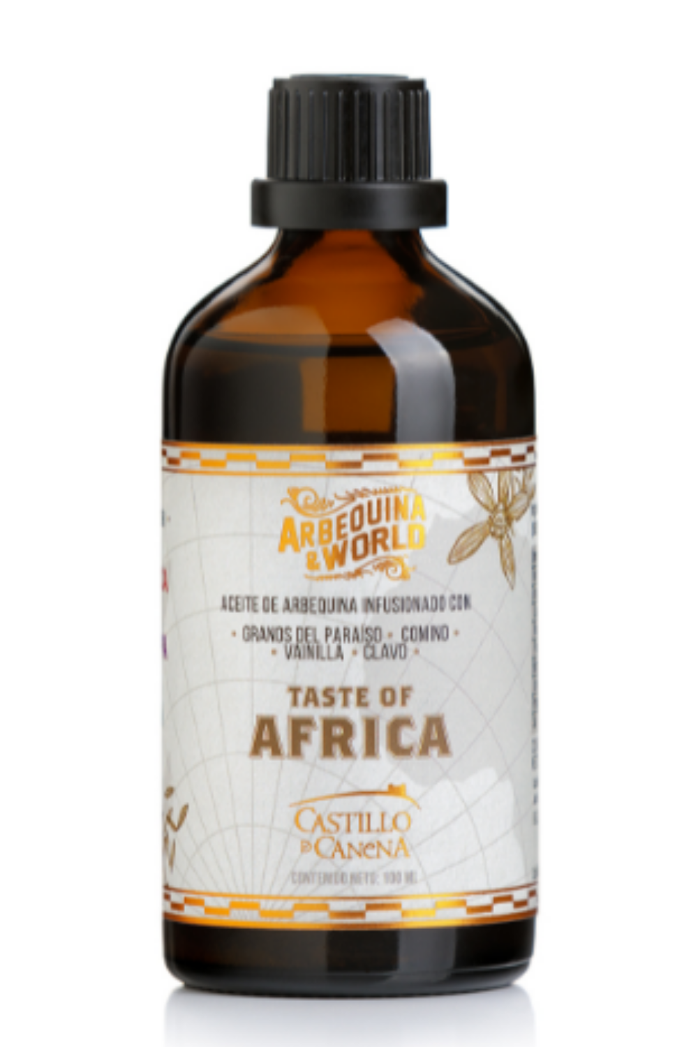 africa blog.png