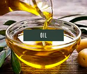Buy Spanish Origin Olive Oil | Gourmet At Home Spanish Olive Oil image | Gourmet At Home